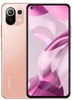Xiaomi 11 Lite 5G NE 6/128GB Peach Pink