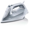 Braun SI 7088 GY