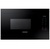 Samsung MG22M8054AK