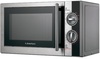 Liberton LMW-2078M