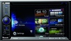 Clarion NX503E