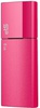 Silicon Power 8 GB Ultima U05 Peach SP008GBUF2U05V1H