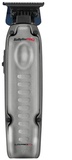 BaByliss PRO FX729E Lo-Pro FxOne