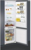 Whirlpool ART 9620 A++ NF