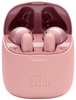 JBL T225TWS Pink (JBLT225TWSPIK)