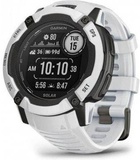 Garmin Instinct 2X Solar Whitestone (010-02805-14/04/44)