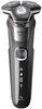 Philips Shaver series 5000 S5887/10