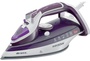 Philips GC350/40