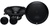 Lightning Audio L5-S