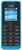 Nokia 105 Dual Cyan