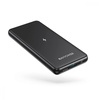 RAVPower Power Bank 10000mAh Wireless Charger 10W Black (RP-PB084)