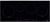Teka IR 942 HS
