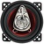 Boss Audio CH4230