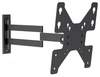 Digital DRP-TS21