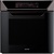 Gorenje BO8770BB