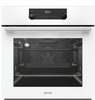 Gorenje BO737E24WG