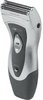 Clatronic HR 3236