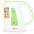 Saturn ST-EK8436 White