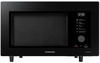 Samsung MC32DG7646KKUA