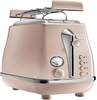 Delonghi CTOT 2103.BG