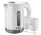 Russell Hobbs Travel 23840-70