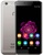 Oukitel U15S Gray