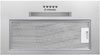 Minola HBI 5323 I 800 LED