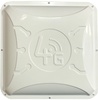 RunBit LTE MIMO 2x16 дБ