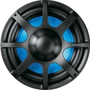Blaupunkt GT Power 1000 w