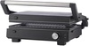 Gorenje GCG2000M