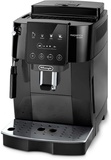 Delonghi Magnifica Start ECAM 220.21.B
