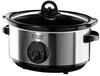Russell Hobbs Cook@Home 19790-56