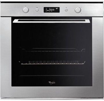 Whirlpool AKZM 765