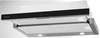 Zirtal Albatros 50 BL