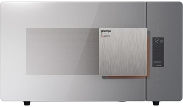 Gorenje MO23ST Starck
