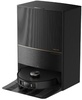 Dreame Bot L20 Ultra Black