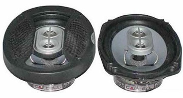 Calcell CP-6930