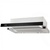 Eleyus Storm G 700 LED SMD 60 IS+BL