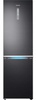 Samsung RB41R7837B1