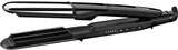 BaByliss ST496E