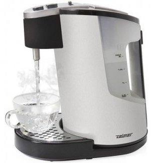 Zelmer CK 1000 (ZCK1127X)