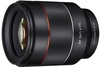 Samyang 50mm f/1,4 AF FE(Sony)