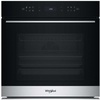 Whirlpool WOI78HT1SXA
