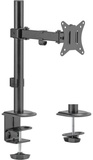 Brateck Brateck LDT66-C011