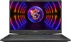 MSI Stealth 17Studio A13VG-019US (STEALTH1713019)