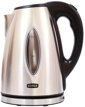 Rotex RKT17-G