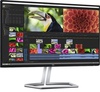 Dell S2418HN (210-ALTR)