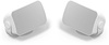 Sonos Outdoor Speaker (OUTDRWW1)