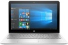 HP Hp Envy 15