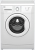 Beko LBU 58001 YW